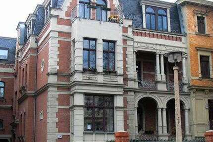 Wohnung zum Mieten in Halle 250 € 29.14 m² 1 zimmer