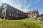 Etagenwohnung Bitterfeld Anhaltsiedlung - 1 Zimmer, 36 m&sup2;, 310&euro; | Angebot:25748389