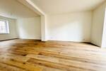 Etagenwohnung Markranstädt - 4 Zimmer, 116 m&sup2;, 1.200&euro; | Angebot:26928762