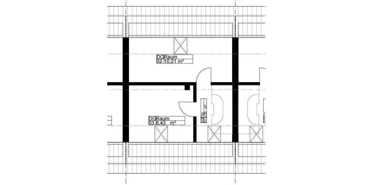 Reihenmittelhaus Seegebiet Mansfelder Land Wansleben am See - 5 Zimmer, 92 m&sup2;, 1.110&euro; | Angebot:25671751