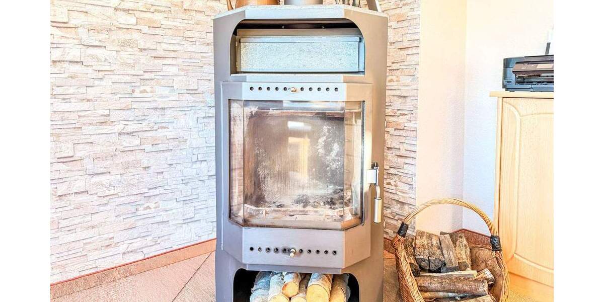 Doppelhaushälfte Delitzsch Benndorf - 4 Zimmer, 131 m&sup2;, 299.000&euro; | Angebot:24683466