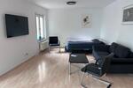 Etagenwohnung Halle (Saale) Damaschkestraße - 1 Zimmer, 44 m&sup2;, 790&euro; | Angebot:26368730