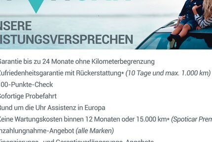 DS Automobiles DS3 16.710 km 21.750 € Delitzsch OT Döbernitz 04509