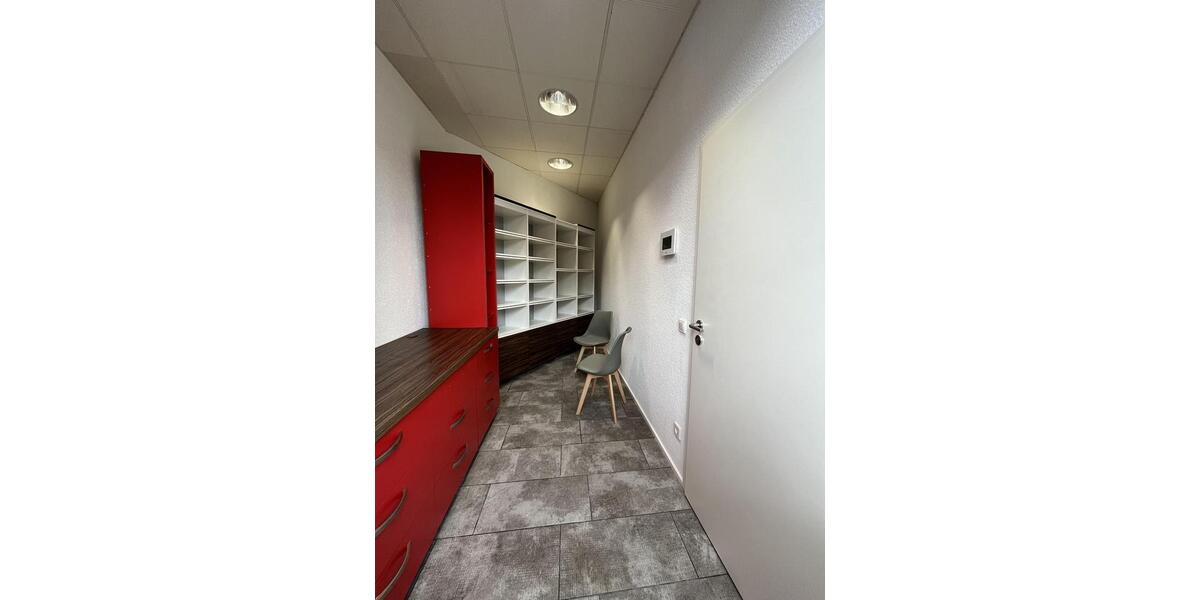 Gewerbeobjekt Wettin-Löbejün Löbejün - 400&euro; | Angebot:24510950