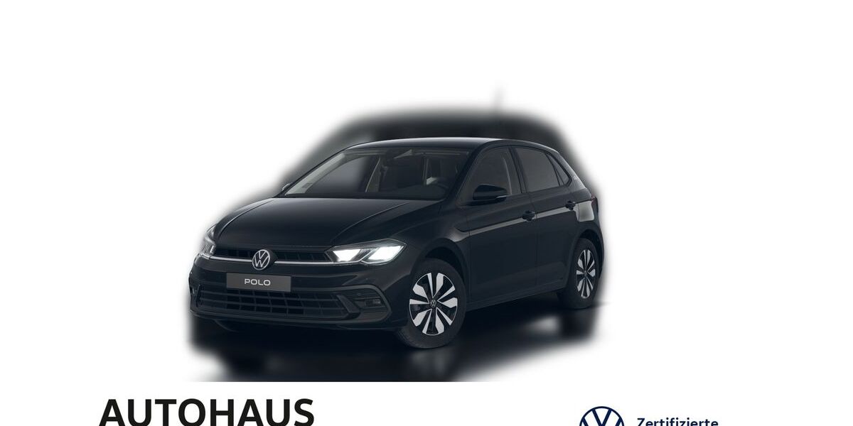 VW Polo 18.779 km 28.477 &euro; Bitterfeld-Wolfen 06749