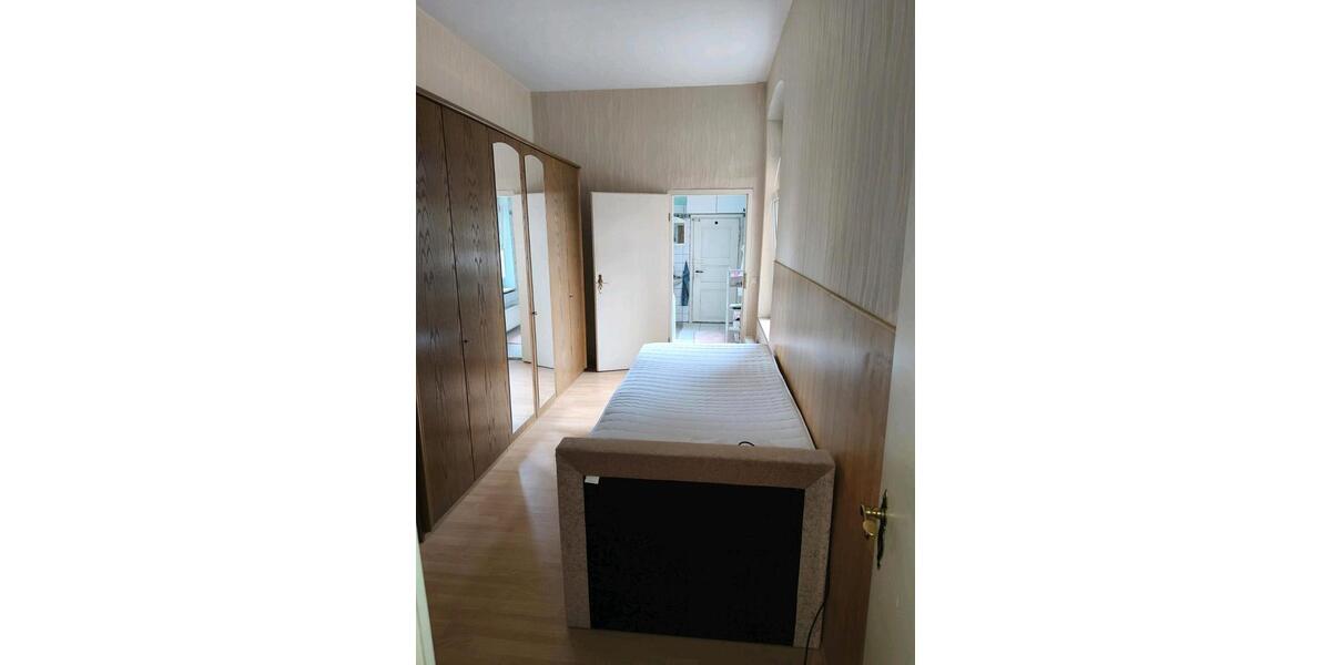 Mehrfamilienhaus, Wohnhaus Köthen (Anhalt) - 180.000&euro; | Angebot:25991523