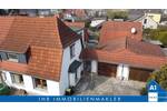 Doppelhaushälfte Halle (Saale) Ammendorf-Beesen - 5 Zimmer, 120 m&sup2;, 245.000&euro; | Angebot:26080528