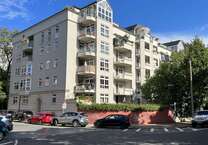 Wohnung zum Mieten in Leipzig 950 € 69 m²