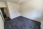 Viel Raum im Erdgeschoss - 5 Zimmer mit Balkon & zwei Bädern – ab 15.07.2025 bezugsfertig