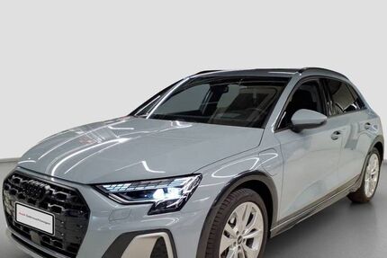 Audi A3 8.214 km 35.920 &euro; Halle (Saale) 06110