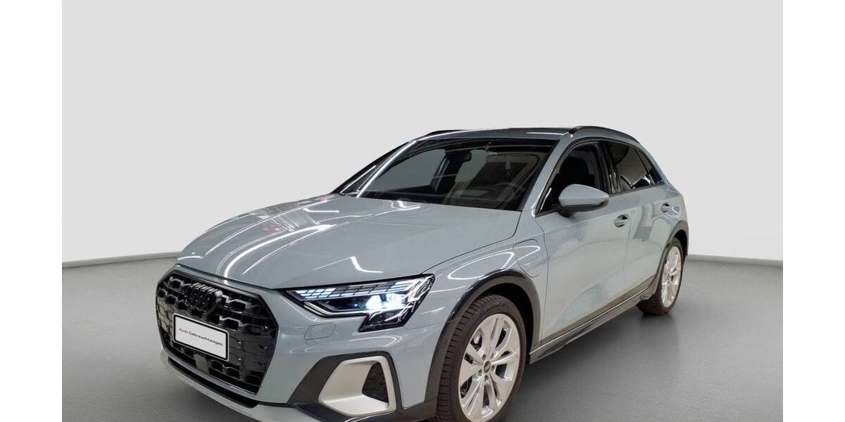 Audi A3 8.214 km 35.920 &euro; Halle (Saale) 06110