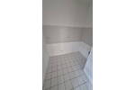 1-Zimmer mit Balkon inkl. Stellplatz und EBK