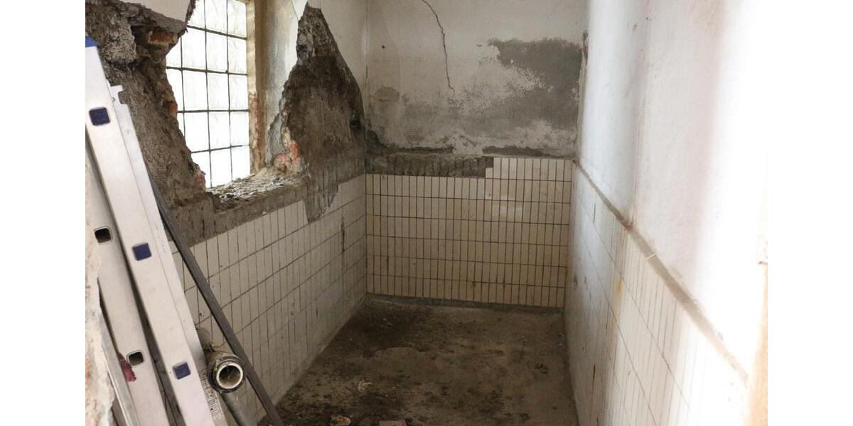 Reihenhaus Bad Lauchstädt - 30.000&euro; | Angebot:25542852