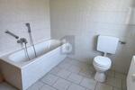 VIEL PLATZ & RUHE MIT GRÜNEM INNENHOF - Etagenwohnung Greppin Greppin | Angebot:26920517