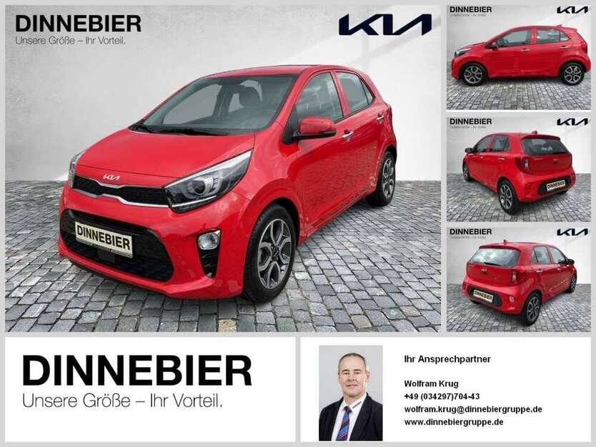 Picanto