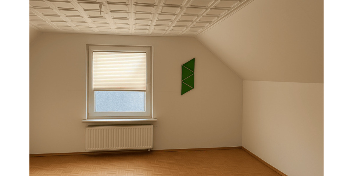 Einfamilienhaus Schkeuditz - 6 Zimmer, 140 m&sup2;, 295.000&euro; | Angebot:26763992