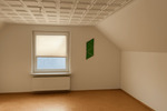 Einfamilienhaus Schkeuditz - 6 Zimmer, 140 m&sup2;, 295.000&euro; | Angebot:26763992