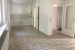 Etagenwohnung Bad Dürrenberg - 3 Zimmer, 54 m&sup2;, 355&euro; | Angebot:26819789