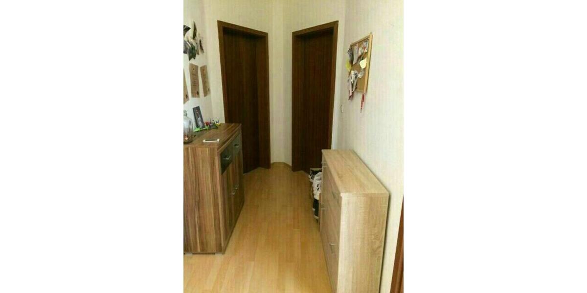 Etagenwohnung Halle (Saale) - 2 Zimmer, 68 m&sup2;, 125.000&euro; | Angebot:24840076