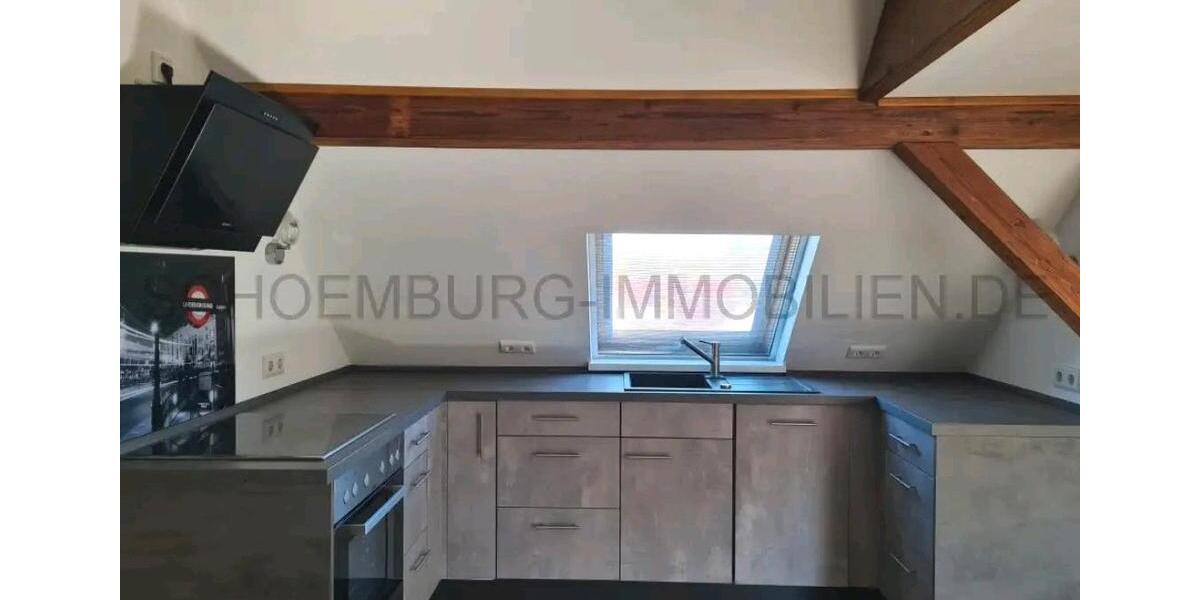 Doppelhaushälfte Delitzsch - 185.000&euro; | Angebot:27218400