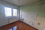 Etagenwohnung Bitterfeld-Wolfen Wolfen - 4 Zimmer, 83 m&sup2;, 78.500&euro; | Angebot:23044598