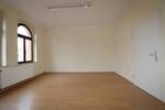 Etagenwohnung Bitterfeld-Wolfen Bitterfeld - 2 Zimmer, 70 m&sup2;, 470&euro; | Angebot:25708992