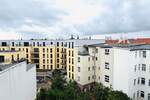 Etagenwohnung Halle (Saale) Innenstadt - 3 Zimmer, 90 m&sup2;, 169.000&euro; | Angebot:25784315