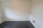 **FAMILIEN WILLKOMMEN**4-Zimmer-Wohnung Balkon 2.Etage Bad mit Wanne ab sofort