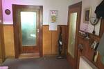 Einfamilienhaus Seegebiet Mansfelder Land Dederstedt - 5 Zimmer, 100 m&sup2;, 90.000&euro; | Angebot:26683901