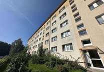 Wohnung zum Mieten in Leipzig Probstheida 507,53 € 59.71 m²