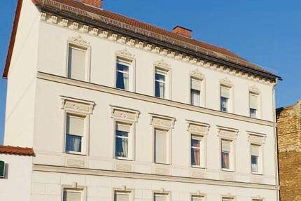 Haus Delitzsch - 1 Zimmer, 305 m&sup2;, 475.000&euro; | Angebot:25386856