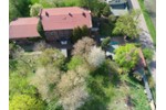 Einfamilienhaus Südliches Anhalt Pfaffendorf - 395.000&euro; | Angebot:27280858