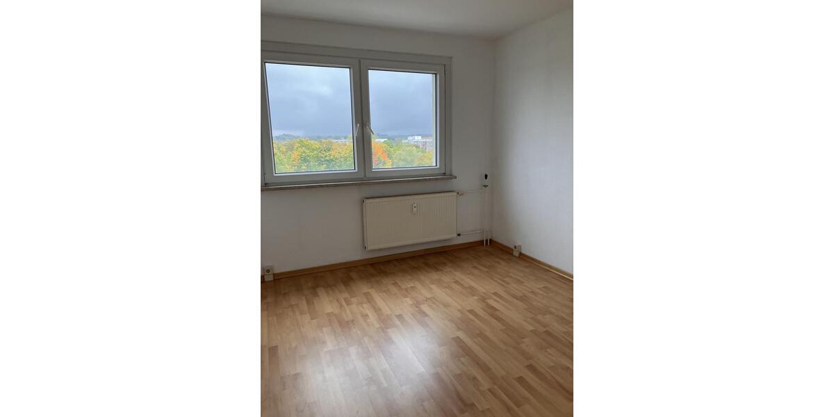 Dachgeschoßwohnung Halle (Saale) Nietleben - 3 Zimmer, 56 m&sup2;, 329&euro; | Angebot:24378399