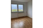 Dachgeschoßwohnung Halle (Saale) Nietleben - 3 Zimmer, 56 m&sup2;, 329&euro; | Angebot:24378399