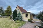 Einfamilienhaus Halle (Saale) Am Wasserturm/Thaerviertel - 330.000&euro; | Angebot:26664554