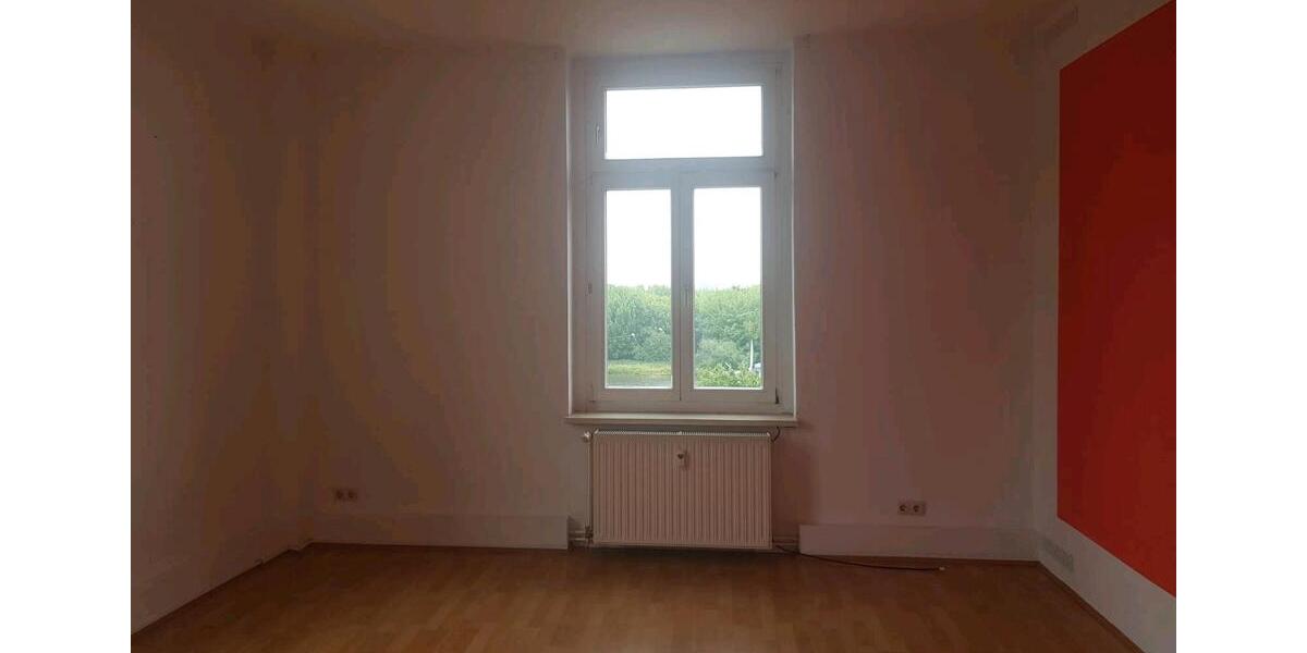 Etagenwohnung Wettin-Löbejün Löbejün - 3 Zimmer, 72 m&sup2;, 324&euro; | Angebot:24505478