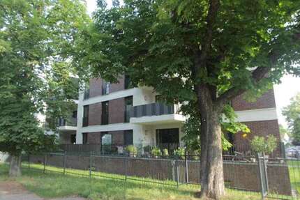 Wohnung zum Kaufen in Leipzig-Eutritzsch 555.000 € 137.72 m²