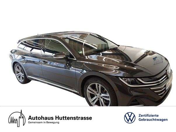 Arteon