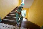 Mehrfamilienhaus, Wohnhaus Halle (Saale)-Südliche Innenstadt Innenstadt - 7 Zimmer, 1.100.000&euro; | Angebot:25708640