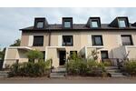 Reihenhaus Schkeuditz - 5 Zimmer, 145 m&sup2;, 499.000&euro; | Angebot:27542204