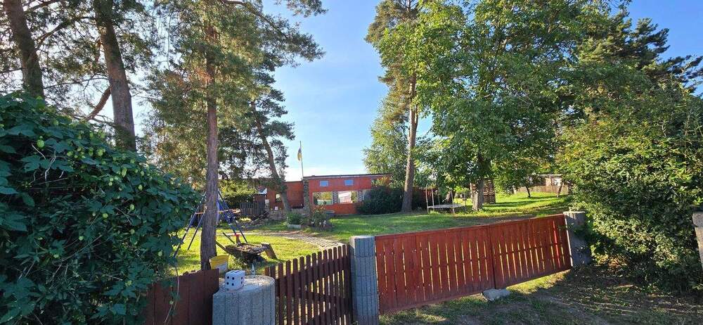 Gewerbeobjekt Grahlhof Hafeninsel - 325.000&euro; | Angebot:24697559