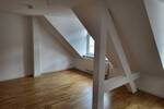 gemütliches 1 Zimmerappartement mit separater Küche