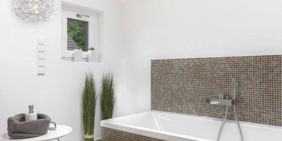 Einfamilienhaus Schkeuditz Dölzig - 5 Zimmer, 181 m&sup2;, 552.000&euro; | Angebot:26595907
