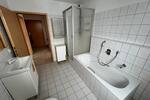 Dachgeschoßwohnung Sandersdorf-Brehna Torna - 2 Zimmer, 72 m&sup2;, 575&euro; | Angebot:24814045