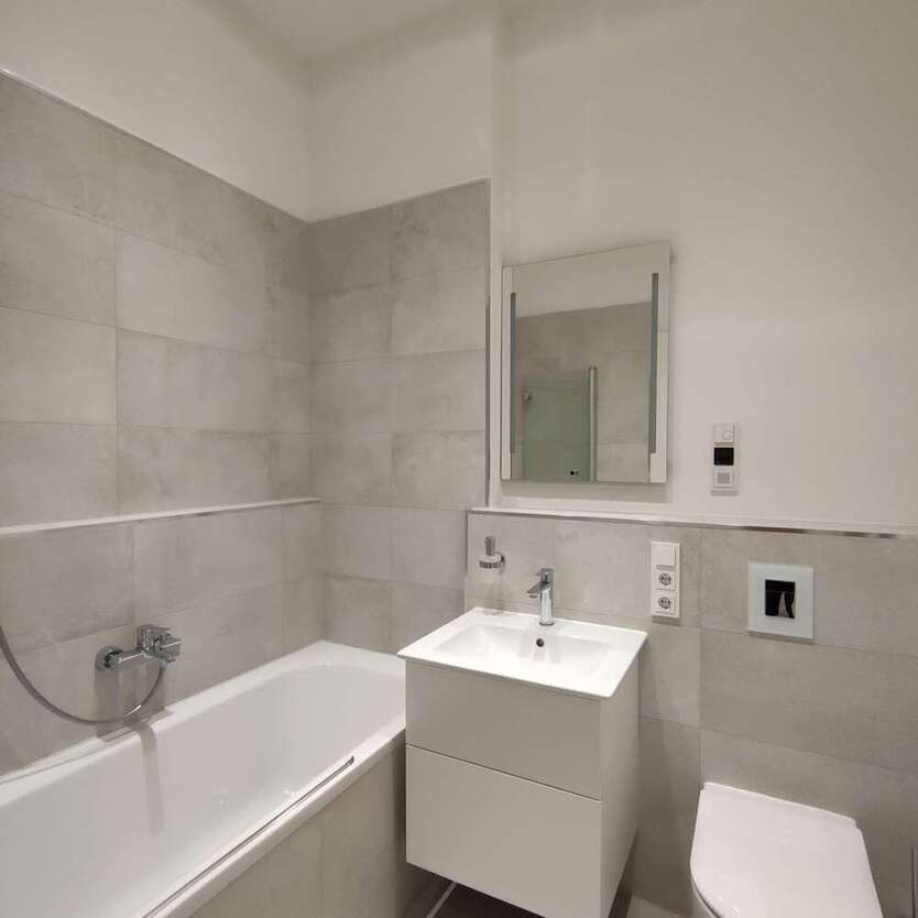 Wohnung zum Mieten in Leipzig 892,62 € 66.12 m²