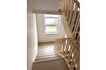 Etagenwohnung Bitterfeld-Wolfen Wolfen - 3 Zimmer, 85 m&sup2;, 500&euro; | Angebot:25736742