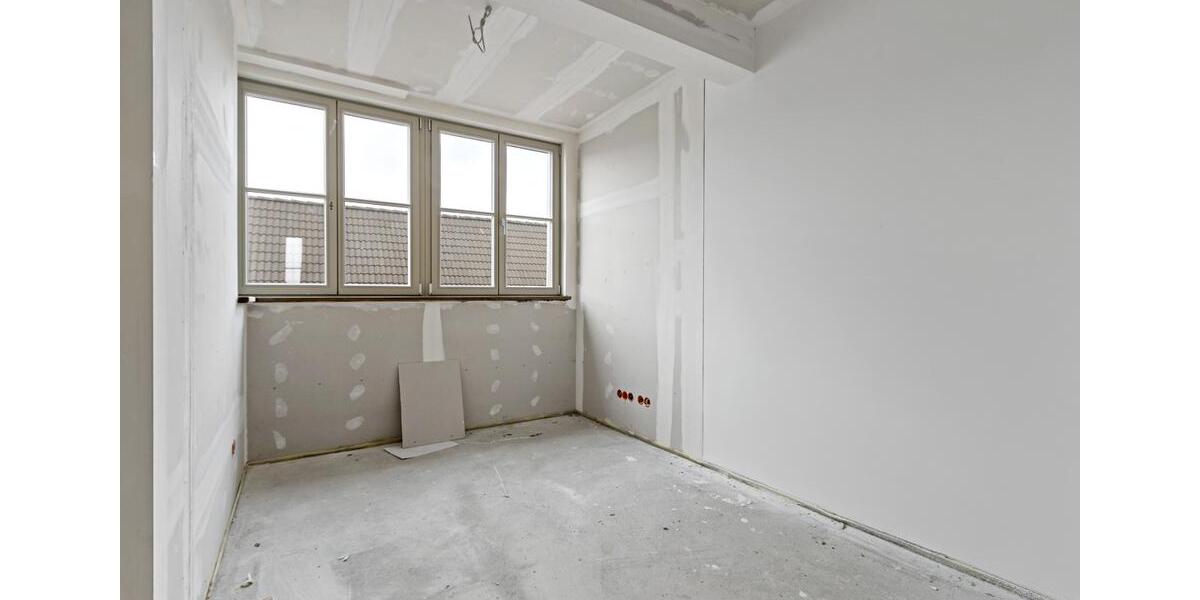 Etagenwohnung Halle (Saale) Dölau - 4 Zimmer, 103 m&sup2;, 1.120&euro; | Angebot:26338196