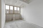 Etagenwohnung Halle (Saale) Dölau - 4 Zimmer, 103 m&sup2;, 1.120&euro; | Angebot:26338196