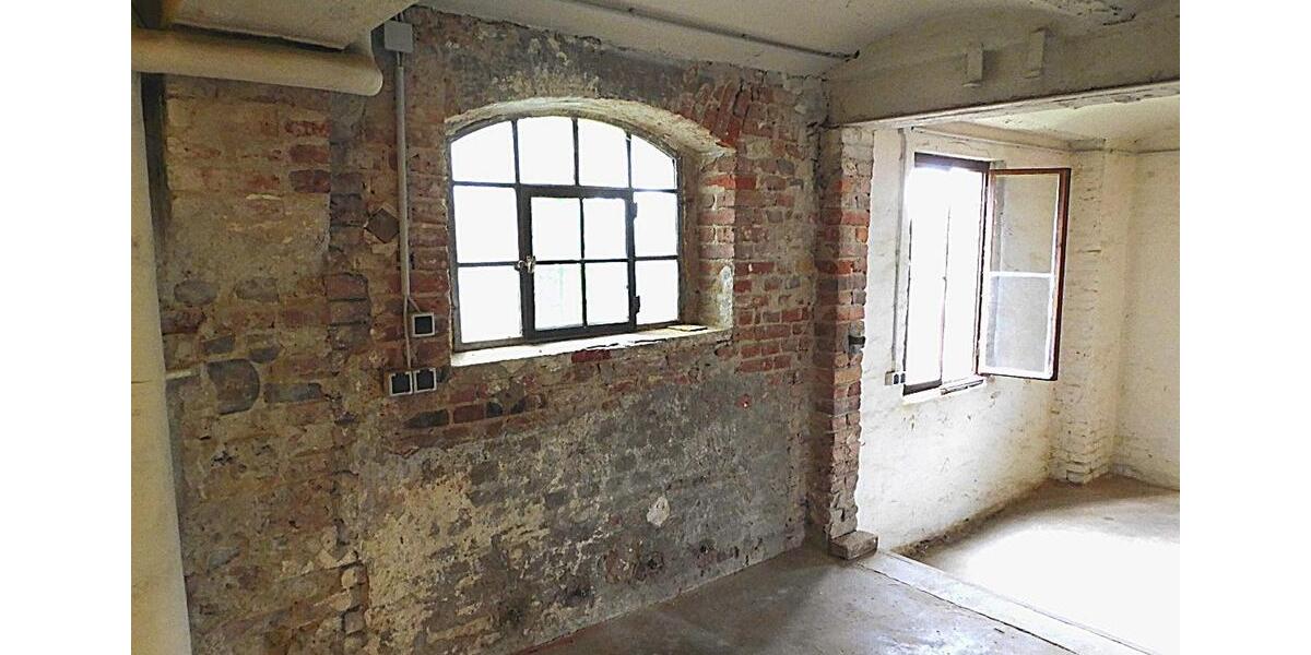 Werkstatt Büro Atelier Hobby Lager Gewerbe Handwerk Probe Arbeits Raum zimmer