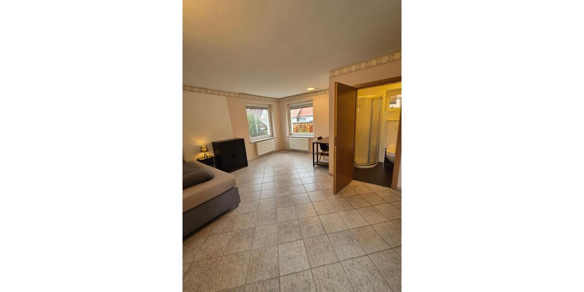 Einfamilienhaus Bad Dürrenberg - 8 Zimmer, 217 m&sup2;, 389.000&euro; | Angebot:25054296